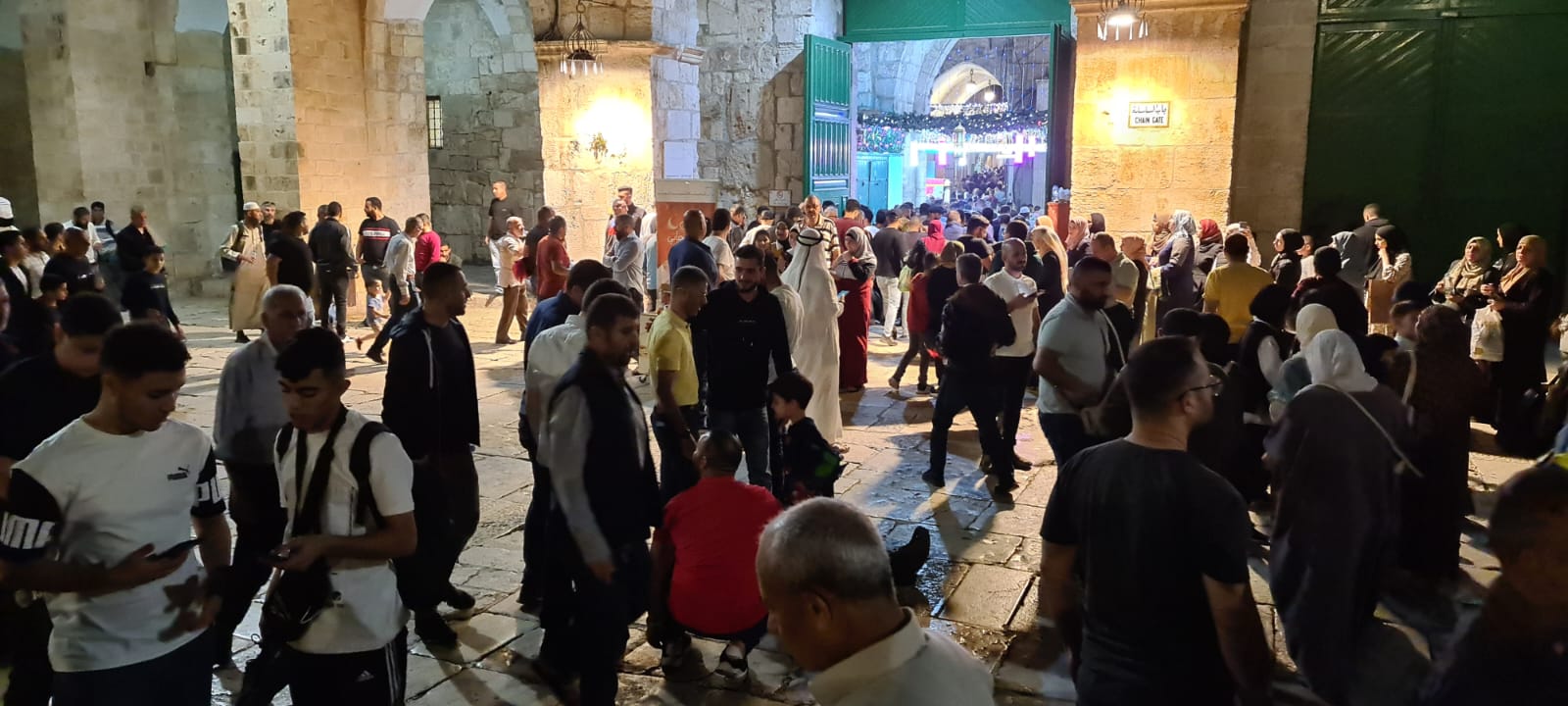 WhatsApp Image 2022-04-27 at 12.37.08 AM (1).jpeg